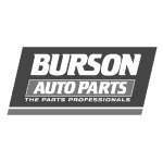 Bursons-auto-parts-compressor