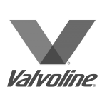 Valvoline