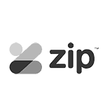 Zip Pay