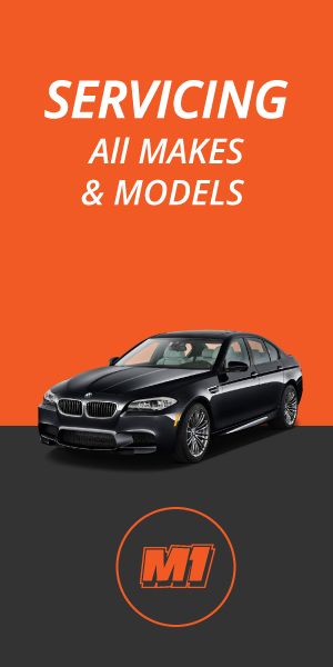 BMW-Servicing-gold-coast