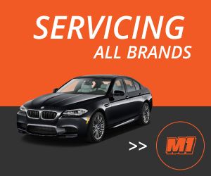 BMW-repairs-gold-coast