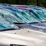 Hail-Damage-Cars