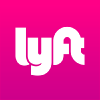 Lyft inspection Queensland