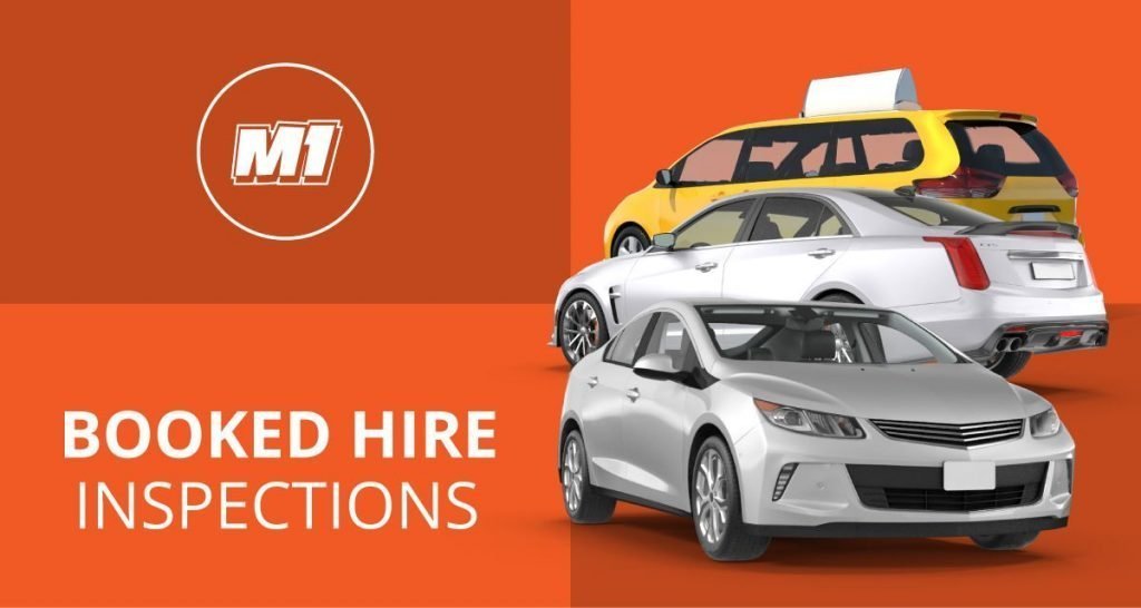 M1-Booked-Hire-Inspections