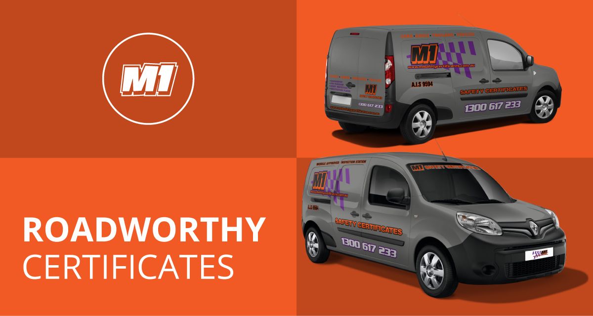 mobile-roadworthy-certificates-brisbane-qld-m1-safety-certificates